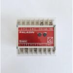 9910_Crompton_Instruments_253-THZW_Paladin_Transducer_Module4