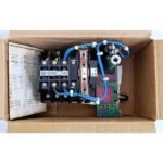 995_Sprecher-Schuh_CA1-16-N_Auxiliary_Contact_600Va.c_10A_Size_1-14