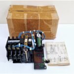 995_Sprecher-Schuh_CA1-16-N_Auxiliary_Contact_600Va.c_10A_Size_1-14