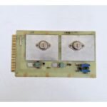 021-01850B__140_099_0_Assembly_PCB_Circuit_Board_021-01850B__140_099_0_Assembly_PCB_Circuit_Board_1