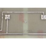 021-01850B__140_099_0_Assembly_PCB_Circuit_Board_021-01850B__140_099_0_Assembly_PCB_Circuit_Board_1