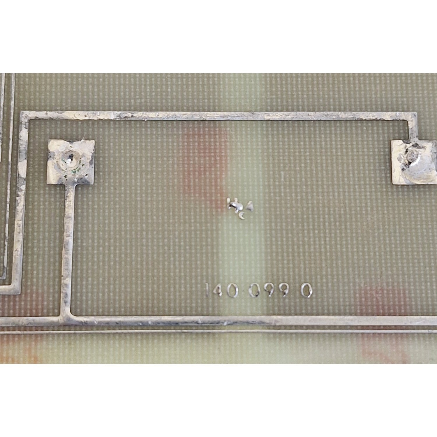 021-01850B__140_099_0_Assembly_PCB_Circuit_Board_021-01850B__140_099_0_Assembly_PCB_Circuit_Board_10