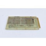 021-01850B__140_099_0_Assembly_PCB_Circuit_Board_021-01850B__140_099_0_Assembly_PCB_Circuit_Board_1