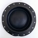 3_92_RPP_Pump_Diaphragm_3_92_RPP_Pump_Diaphragm_(1)