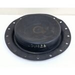 3_92_RPP_Pump_Diaphragm_3_92_RPP_Pump_Diaphragm_1