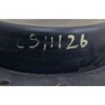 3_92_RPP_Pump_Diaphragm_3_92_RPP_Pump_Diaphragm_1