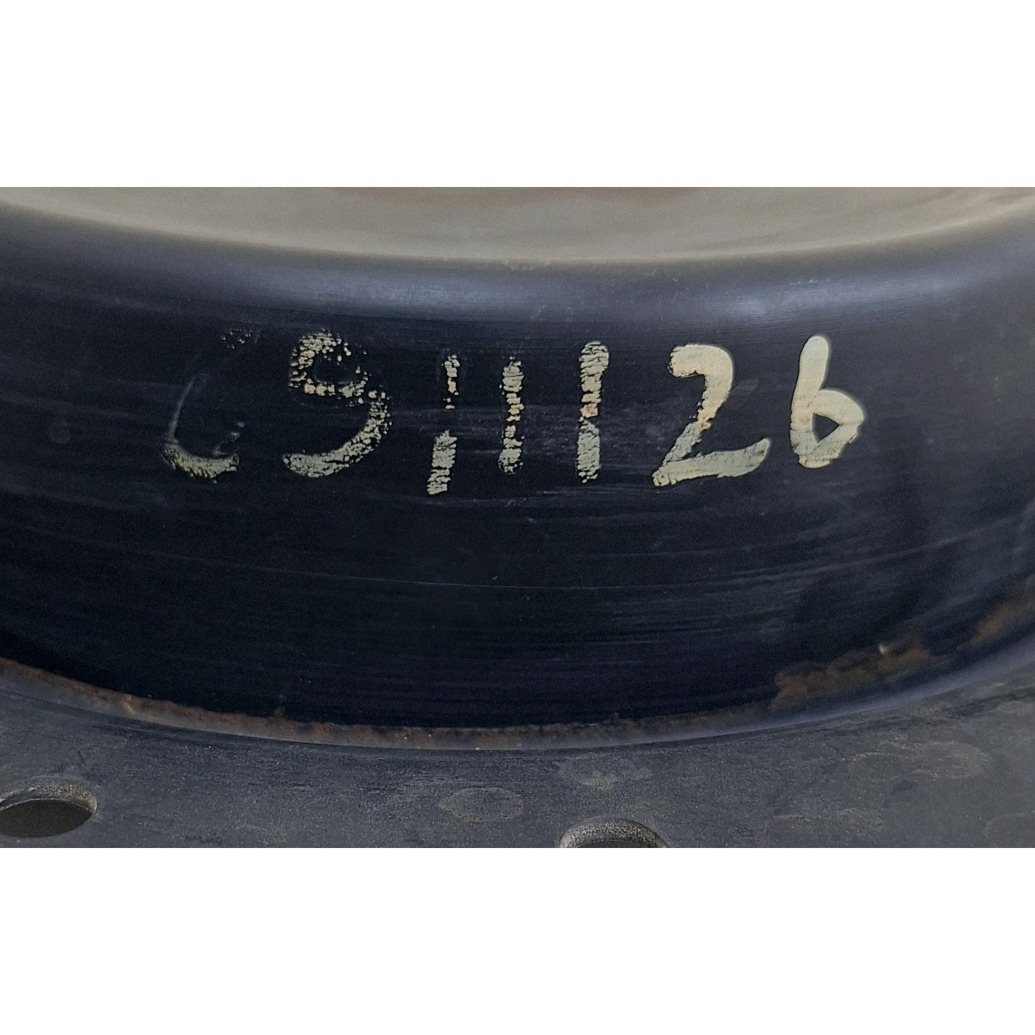 3_92_RPP_Pump_Diaphragm_3_92_RPP_Pump_Diaphragm_6