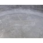 4-03-RPP-EPDM_Pump_Diaphragm_4-03-RPP-EPDM_Pump_Diaphragm_2