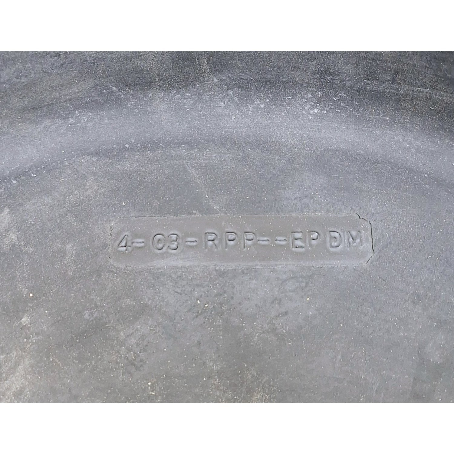 4-03-RPP-EPDM_Pump_Diaphragm_4-03-RPP-EPDM_Pump_Diaphragm_5