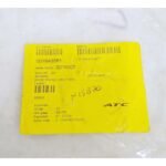 693-10743747_Printed_Circuit_Board_693-10743747_Printed_Circuit_Board_11