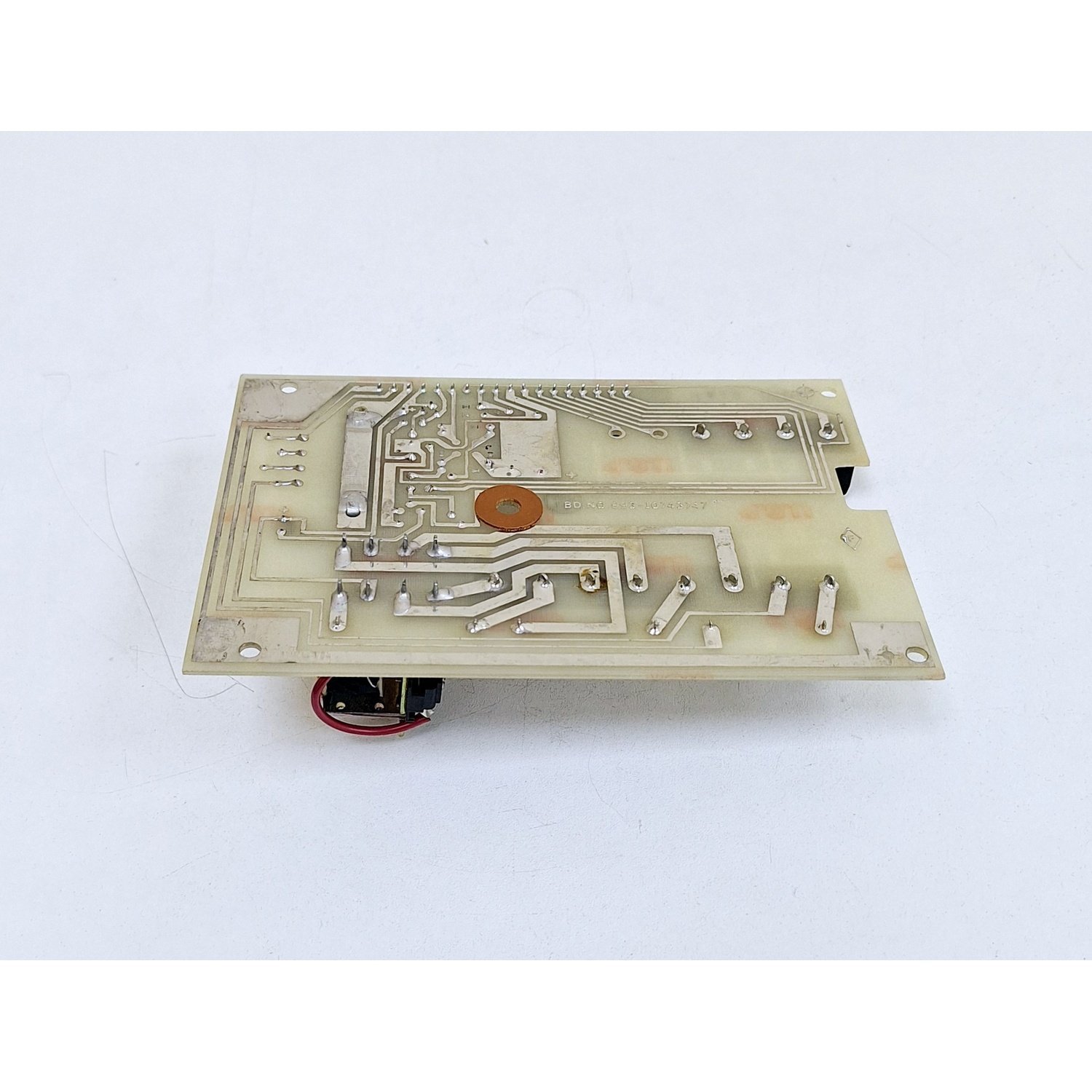 693-10743747_Printed_Circuit_Board_693-10743747_Printed_Circuit_Board_9