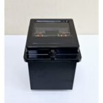 ABB_264C901A11__CO-9_HILO_Overcurrent_Relay_ABB_264C901A11__CO-9_HILO_Overcurrent_Relay_8