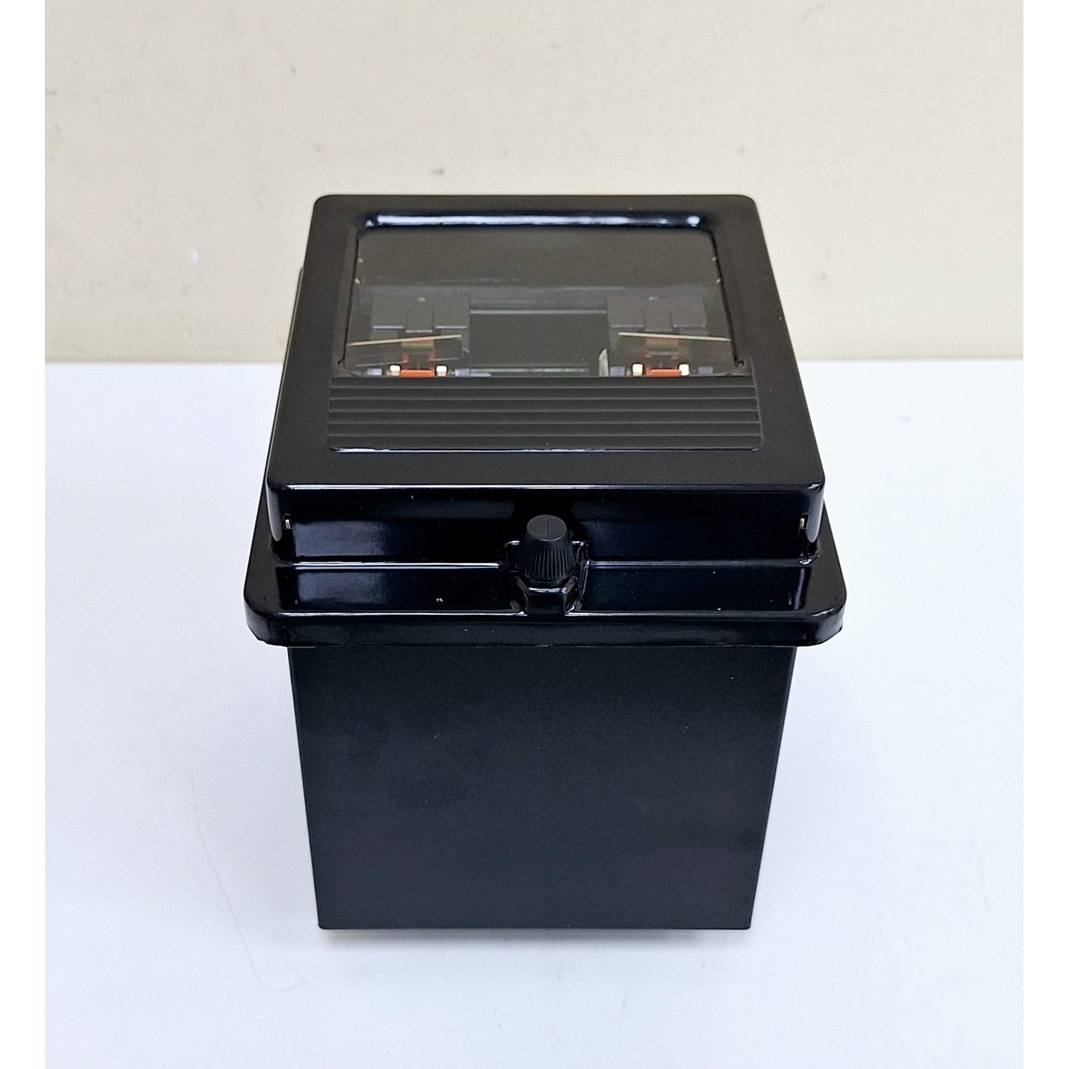 ABB_264C901A11__CO-9_HILO_Overcurrent_Relay_ABB_264C901A11__CO-9_HILO_Overcurrent_Relay_13