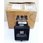 ABB_264C901A11__CO-9_HILO_Overcurrent_Relay_ABB_264C901A11__CO-9_HILO_Overcurrent_Relay_8