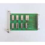 ABB_265351__AE_25043_K1__1325043A0_Card_Relay_ABB_265351__AE_25043_K1__13.25.04.3A0_Card_Relay_15