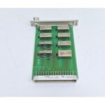 ABB_265351__AE_25043_K1__1325043A0_Card_Relay_ABB_265351__AE_25043_K1__13.25.04.3A0_Card_Relay_15