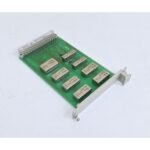 ABB_265351__AE_25043_K1__1325043A0_Card_Relay_ABB_265351__AE_25043_K1__13.25.04.3A0_Card_Relay_15