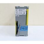 ABB_53ED5124CAA-NS477_Controller_Manual_Station_4-20_mAdc_-2_ABB_53ED5124CAA-NS477_Controller_Manual_Station_4-20_mAdc__17