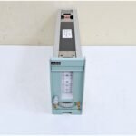 ABB_53ED5124CAA-NS477_Controller_Manual_Station_4-20_mAdc_-2_ABB_53ED5124CAA-NS477_Controller_Manual_Station_4-20_mAdc__17