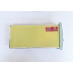 ABB_53ED5124CAA-NS477_Controller_Manual_Station_4-20_mAdc_-2_ABB_53ED5124CAA-NS477_Controller_Manual_Station_4-20_mAdc__17