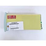 ABB_53ED5124CAA-NS477_Controller_Manual_Station_4-20_mAdc_ABB_53ED5124CAA-NS477_Controller_Manual_Station_4-20_mAdc__3