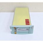 ABB_53ED5124CAA-NS477_Controller_Manual_Station_4-20_mAdc_ABB_53ED5124CAA-NS477_Controller_Manual_Station_4-20_mAdc__3