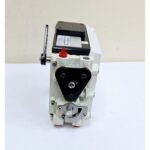 ABB_AV112200_Pneumatic_Positioner_150_PSI_ABB_AV112200_Pneumatic_Positioner_150_PSI_7