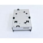 ABB_DSQC_378B__3HNE_00421-114_CC-Link_Interface_for_Robot_Controller_ABB_DSQC_378B__3HNE_00421-114_CC-Link_Interface_for_Robot_Controller_11