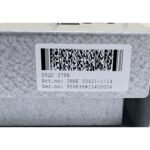 ABB_DSQC_378B__3HNE_00421-114_CC-Link_Interface_for_Robot_Controller_ABB_DSQC_378B__3HNE_00421-114_CC-Link_Interface_for_Robot_Controller_11