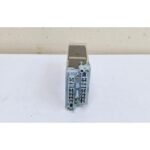 ABB_RXMK_1__RK_225_900-XA__RK_225_052-CN_Auxiliary_Relay_115V_AC_ABB_RXMK_1__RK_225_900-XA__RK_225_052-CN_Auxiliary_Relay_115V_AC_4