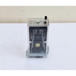 ABB_RXMK_1__RK_225_900-XA__RK_225_052-CN_Auxiliary_Relay_115V_AC_ABB_RXMK_1__RK_225_900-XA__RK_225_052-CN_Auxiliary_Relay_115V_AC_4