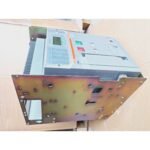 ABB_SACE_PR122P-LSI__Emax_E2_Circuit_Breaker_1000A_ABB_SACE_PR122P-LSI__Emax_E2_Circuit_Breaker_1000A_13