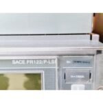 ABB_SACE_PR122P-LSI__Emax_E2_Circuit_Breaker_1000A_ABB_SACE_PR122P-LSI__Emax_E2_Circuit_Breaker_1000A_13