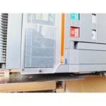 ABB_SACE_PR122P-LSI__Emax_E2_Circuit_Breaker_1000A_ABB_SACE_PR122P-LSI__Emax_E2_Circuit_Breaker_1000A_13