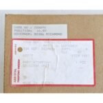 ABB_Stal_720070-1__AE_25003_K1__132500300_Selector_Unit_ABB_Stal_720070-1__AE_25003_K1__13.25.00.300_Selector_Unit_1