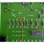 ABB_Stal_720070-1__AE_25003_K1__132500300_Selector_Unit_ABB_Stal_720070-1__AE_25003_K1__13.25.00.300_Selector_Unit_1