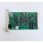 ABB_Stal_720074-1__AE_25007_K3__132500700_Speed_Level_Detector_ABB_Stal_720074-1__AE_25007_K3__13.25.00.700_Speed_Level_Detector_9