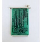 ABB_Stal_720074-1__AE_25007_K3__132500700_Speed_Level_Detector_ABB_Stal_720074-1__AE_25007_K3__13.25.00.700_Speed_Level_Detector_9