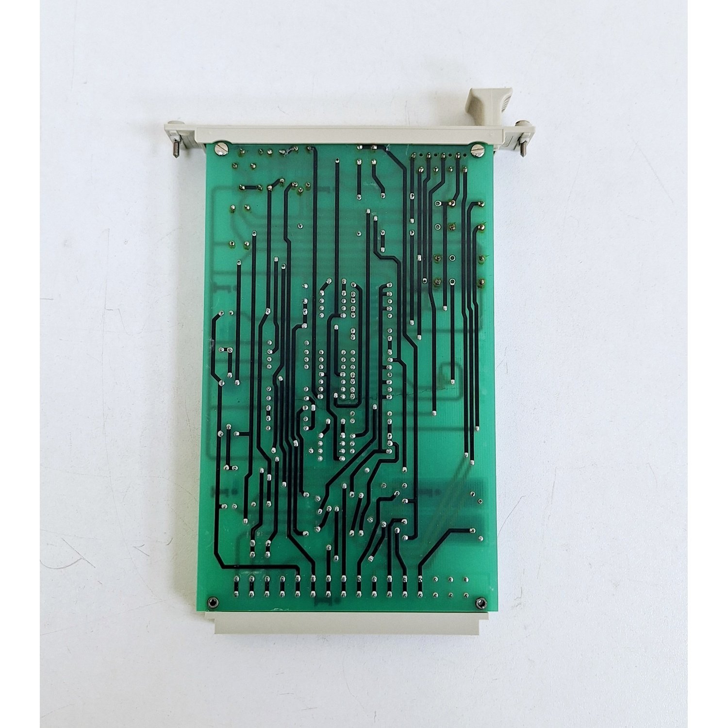 ABB_Stal_720074-1__AE_25007_K3__132500700_Speed_Level_Detector_ABB_Stal_720074-1__AE_25007_K3__13.25.00.700_Speed_Level_Detector_4