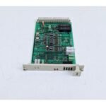 ABB_Stal_720074-1__AE_25007_K3__132500700_Speed_Level_Detector_ABB_Stal_720074-1__AE_25007_K3__13.25.00.700_Speed_Level_Detector_9