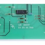 ABB_Stal_720084-1__AE_25017__132501700_Follow_Up_Speed_SV_ABB_Stal_720084-1__AE_25017__13.25.01.700_Follow_Up_Speed_SV_16