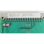 ABB_Stal_720084-1__AE_25017__132501700_Follow_Up_Speed_SV_ABB_Stal_720084-1__AE_25017__13.25.01.700_Follow_Up_Speed_SV_16