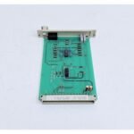 ABB_Stal_720084-1__AE_25017__132501700_Follow_Up_Speed_SV_ABB_Stal_720084-1__AE_25017__13.25.01.700_Follow_Up_Speed_SV_16