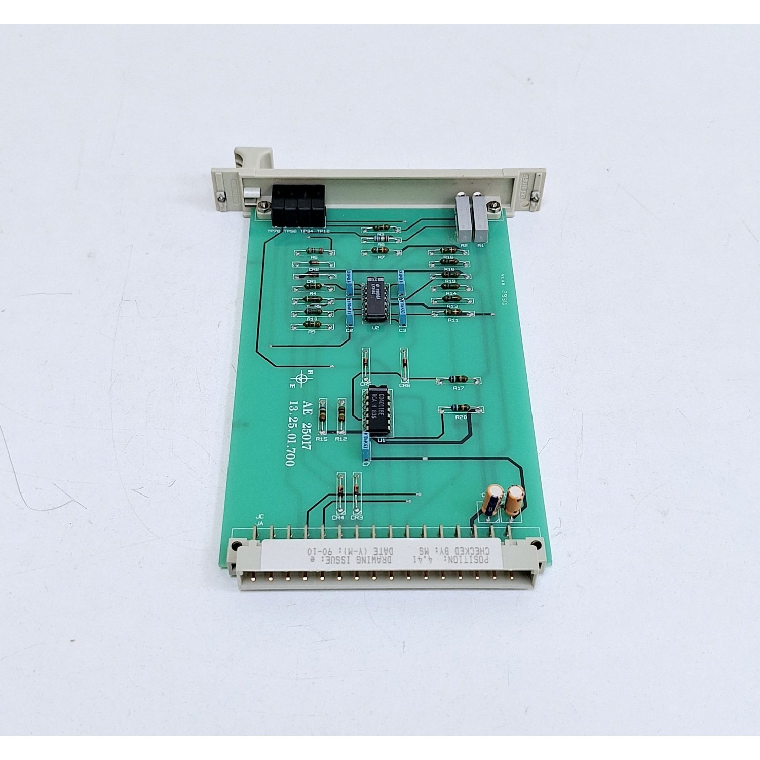 ABB_Stal_720084-1__AE_25017__132501700_Follow_Up_Speed_SV_ABB_Stal_720084-1__AE_25017__13.25.01.700_Follow_Up_Speed_SV_8