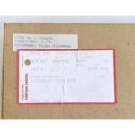 ABB_Stal_720090-1__AE_25023_K4__132502300_Frequency_Dead_Band_ABB_Stal_720090-1__AE_25023_K4__13.25.02.300_Frequency_Dead_Band_1