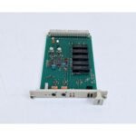 ABB_Stal_720090-1__AE_25023_K4__132502300_Frequency_Dead_Band_ABB_Stal_720090-1__AE_25023_K4__13.25.02.300_Frequency_Dead_Band_1