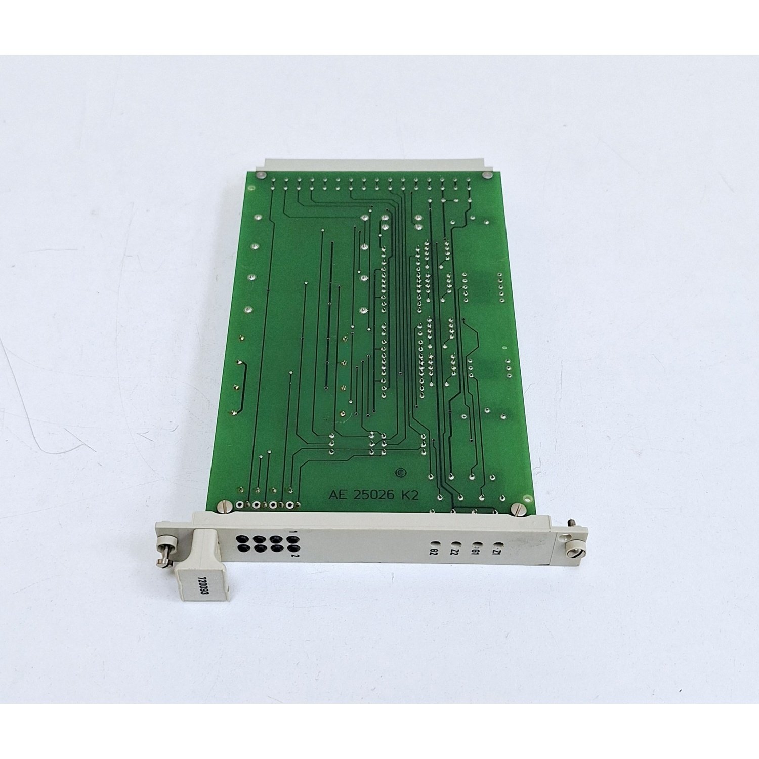 ABB_Stal_720093-1__AE_25026_K2__IU_Converter_ABB_Stal_720093-1__AE_25026_K2__IU_Converter_5