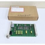 ABB_Stal_720093-1__AE_25026_K2__IU_Converter_ABB_Stal_720093-1__AE_25026_K2__IU_Converter_9