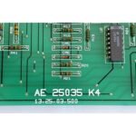 ABB_Stal_720115-1__AE_25035_K4__132503500_Split_Range_Unit_ABB_Stal_720115-1__AE_25035_K4__13.25.03.500_Split_Range_Unit_7