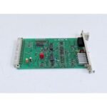 ABB_Stal_720115-1__AE_25035_K4__132503500_Split_Range_Unit_ABB_Stal_720115-1__AE_25035_K4__13.25.03.500_Split_Range_Unit_7